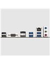 Mașină de pâine Panasonic SD-YR2540HTS, Negru Mașină de pâine Panasonic SD-YR2540HTS, Negru