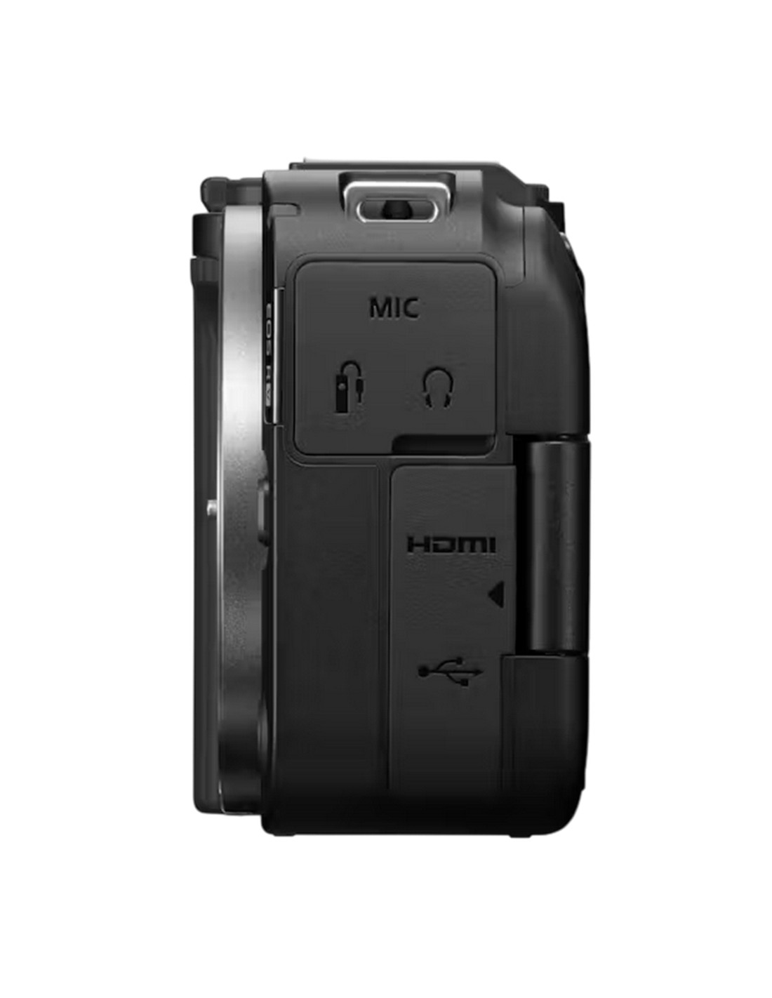 Încărcător Acumulatori Panasonic K-KJ17MCD40E, Alb