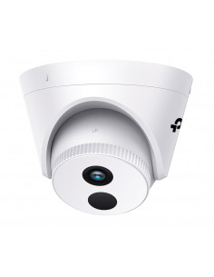 Camera de supraveghere IP TP-LINK VIGI C400HP (2.8mm), Alb 2