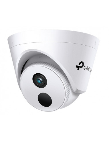 Camera de supraveghere IP TP-LINK VIGI C400HP (2.8mm), Alb