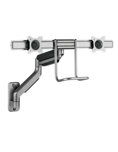 Aragaz Mixt Gorenje GK5C63SH, Gri Aragaz Mixt Gorenje GK5C63SH, Gri