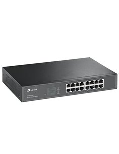 Cuptor cu microunde AEG MBE2658DEM, Oțel inoxidabil
