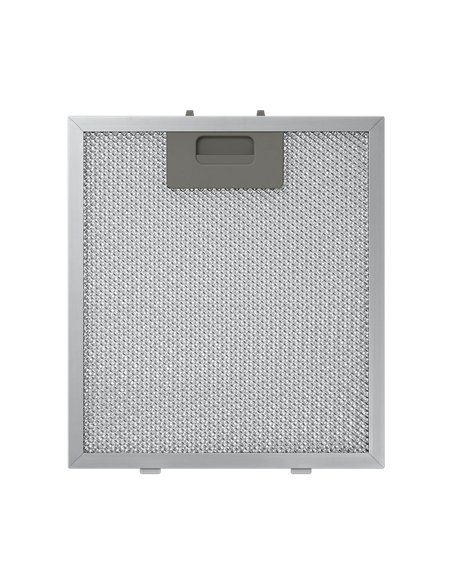 Hota de perete Samsung NK24B3501VB/WT, Negru Hota de perete Samsung NK24B3501VB/WT, Negru