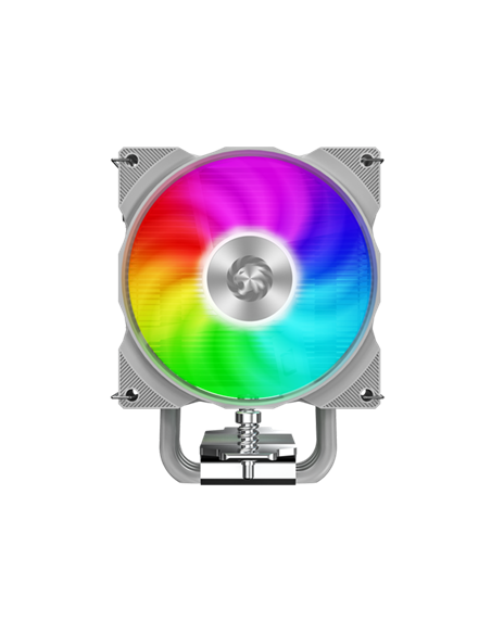 Кулер для процессора Gamemax Gamma 90 WH