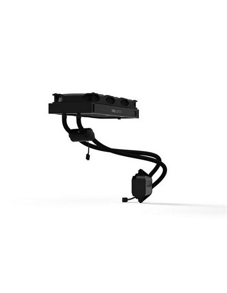 Cooler procesor be quiet! Pure Loop 2 FX 360mm