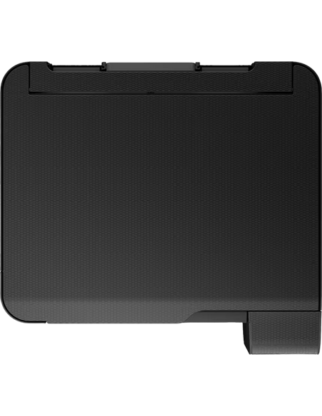 MFP Epson EcoTank L3560, Negru