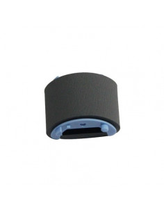 Rolă de ridicare Canon RL1-1497-000000 2