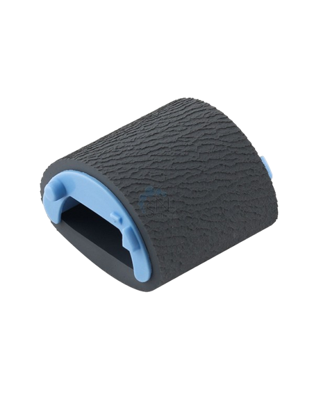 Rolă de ridicare Canon RL1-1497-000000