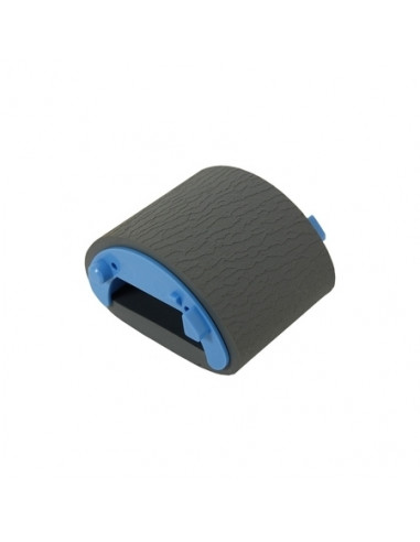 Rolă de ridicare Canon RL1-1497-000000