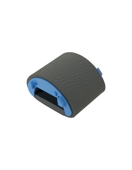 Rolă de ridicare Canon RL1-1497-000000