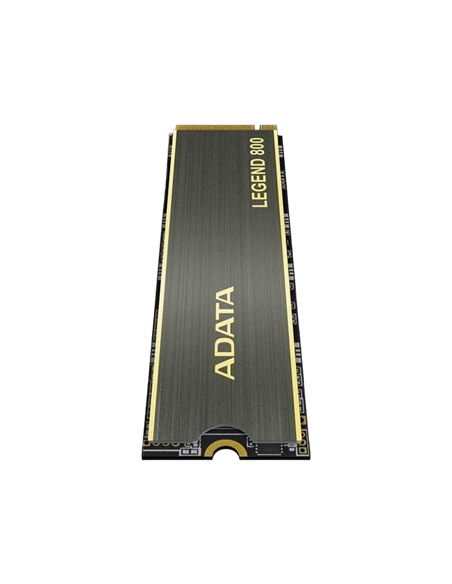 Unitate SSD ADATA LEGEND 800, 500GB, ALEG-800-500GCS