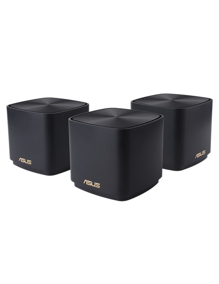 Fier de călcat Polaris PIR 2415K, 2400W, Violet