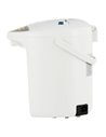 Утюг Polaris PIR 2415K, 2400Вт, Фиолетовый Утюг Polaris PIR 2415K, 2400Вт, Фиолетовый