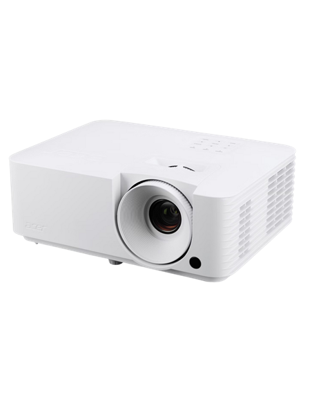 Proiector Acer Vero PL2535i, 5500ANSI Lumens, FullHD (1920 x 1080) 