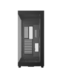 Cafetiera cu capsule Krups Genio S Plus KP340510, 1500W, Roșu Cafetiera cu capsule Krups Genio S Plus KP340510, 1500W, Roșu