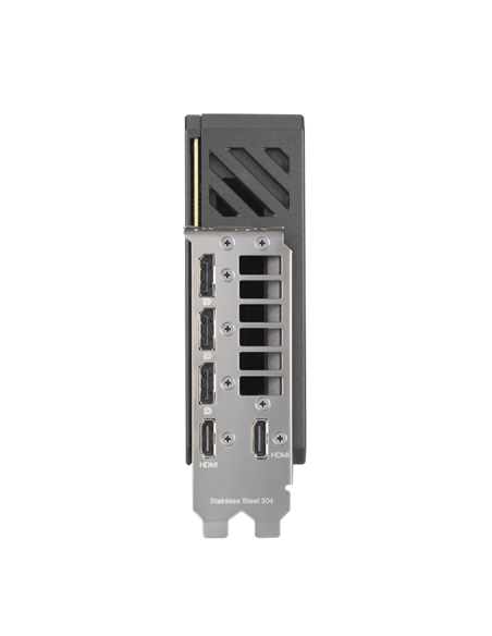 Placă Video ASUS ROG-ASTRAL-LC-RTX5090-O32G-GAMING, 32GB GDDR7 512bit Placă Video ASUS ROG-ASTRAL-LC-RTX5090-O32G-GAMING, 32GB GDDR7 512bit