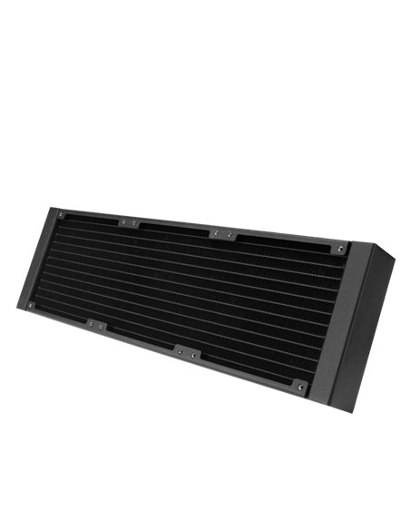 Placă Video ASUS ROG-ASTRAL-LC-RTX5090-O32G-GAMING, 32GB GDDR7 512bit Placă Video ASUS ROG-ASTRAL-LC-RTX5090-O32G-GAMING, 32GB GDDR7 512bit
