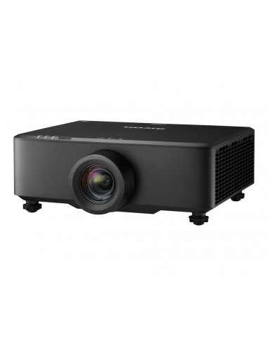 Proiector laser Ricoh PJ WUL6670, 7200ANSI Lumens, WUXGA (1920 x 1200)
