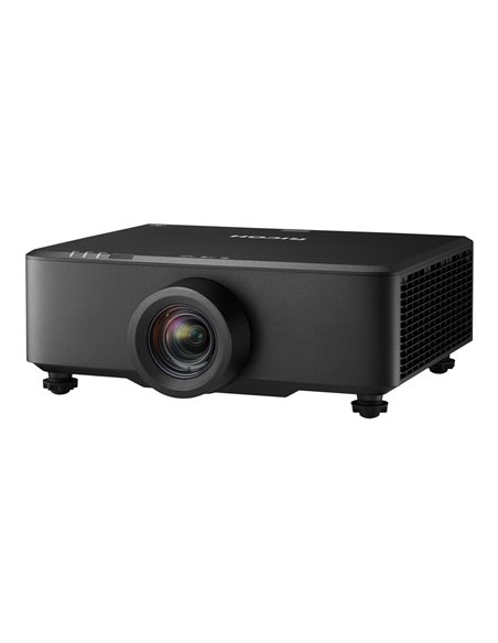 Proiector laser Ricoh PJ WUL6670, 7200ANSI Lumens, WUXGA (1920 x 1200)