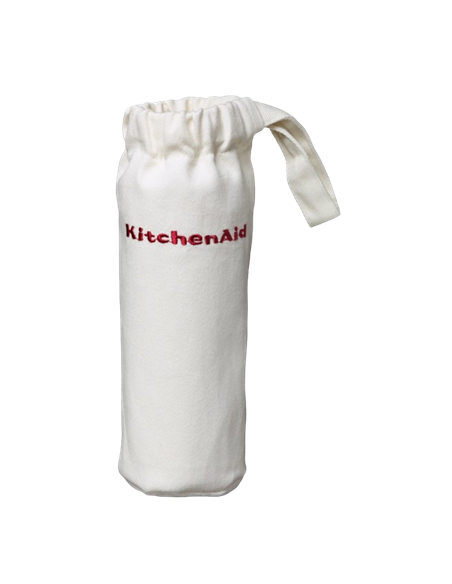 Миксер ручной KitchenAid 5KHM9212EER, Empire Red Миксер ручной KitchenAid 5KHM9212EER, Empire Red