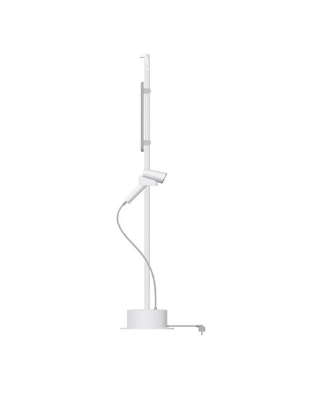 Aparat de călcat cu aburi staționar Xiaomi Standing Garment Steamer, Alb