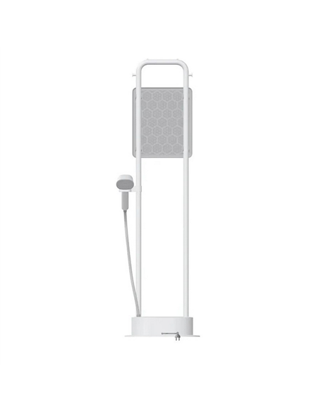 Стационарный отпариватель Xiaomi Standing Garment Steamer, Белый