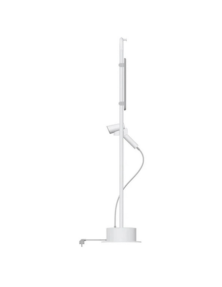 Стационарный отпариватель Xiaomi Standing Garment Steamer, Белый