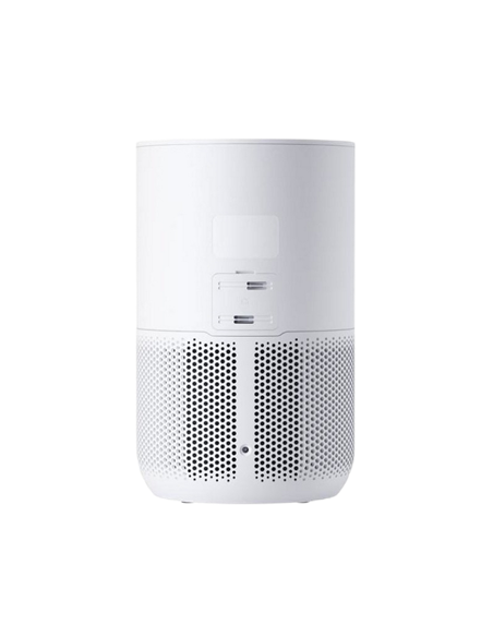 Purificator de aer Xiaomi Air Purifier 4 Compact, Alb