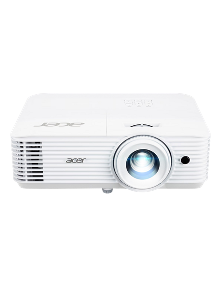 Проектор Acer H6546KI, 5200ANSI Lumens, FullHD (1920 x 1080) 