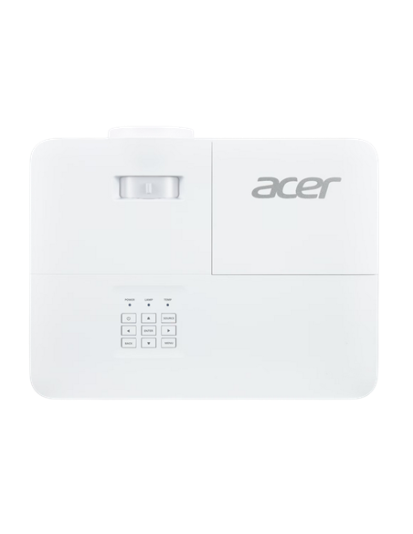 Проектор Acer H6546KI, 5200ANSI Lumens, FullHD (1920 x 1080) 