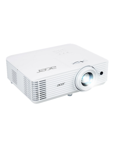 Proiector Acer H6546KI, 5200ANSI Lumens, FullHD (1920 x 1080) 