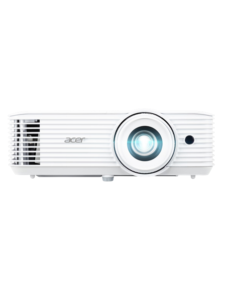Proiector Acer H6546KI, 5200ANSI Lumens, FullHD (1920 x 1080) 