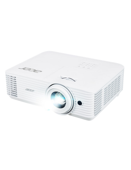 Проектор Acer H6546KI, 5200ANSI Lumens, FullHD (1920 x 1080) 