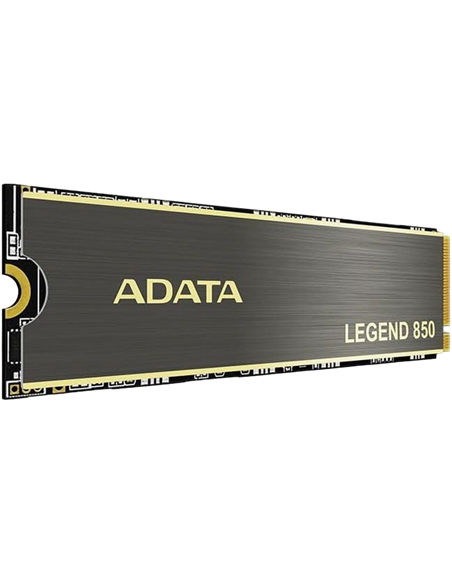 Unitate SSD ADATA LEGEND 800, 1024GB, ALEG-800-1000GCS
