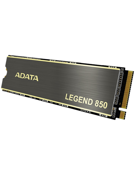 Unitate SSD ADATA LEGEND 800, 1024GB, ALEG-800-1000GCS