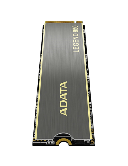 Unitate SSD ADATA LEGEND 800, 1024GB, ALEG-800-1000GCS