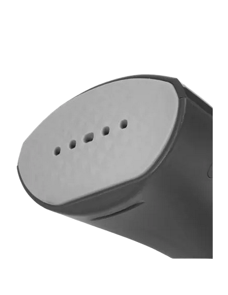 Aparat de călcat vertical cu aburi Electrolux E6HS1-2EG, 1200W, Gri
