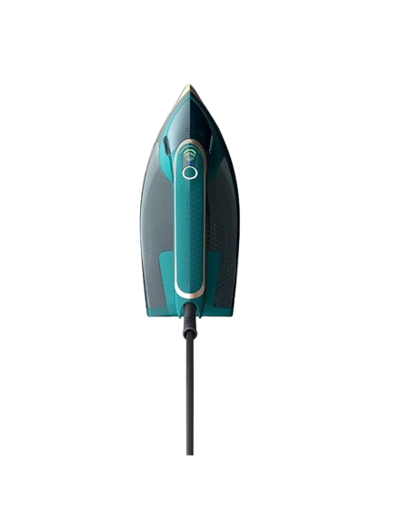 Утюг Philips DST8030/70, 3000Вт, Изумрудный Утюг Philips DST8030/70, 3000Вт, Изумрудный