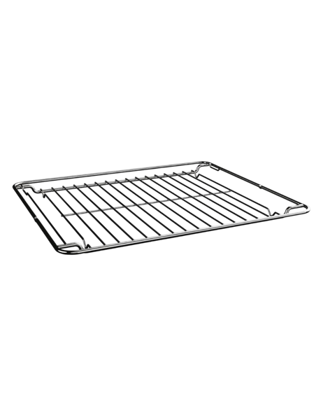 Cuptor Electric Candy CA6 NP5B3CTB, Negru