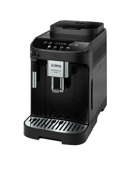 Aparat de cafea DeLonghi ECAM290.21.B, Negru