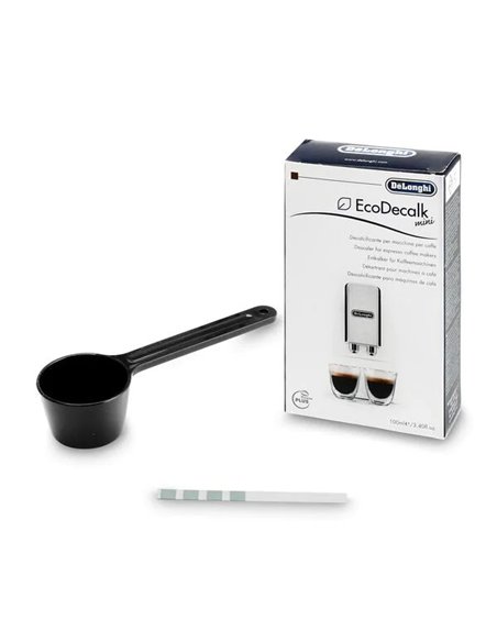 Aparat de cafea DeLonghi ECAM290.21.B, Negru