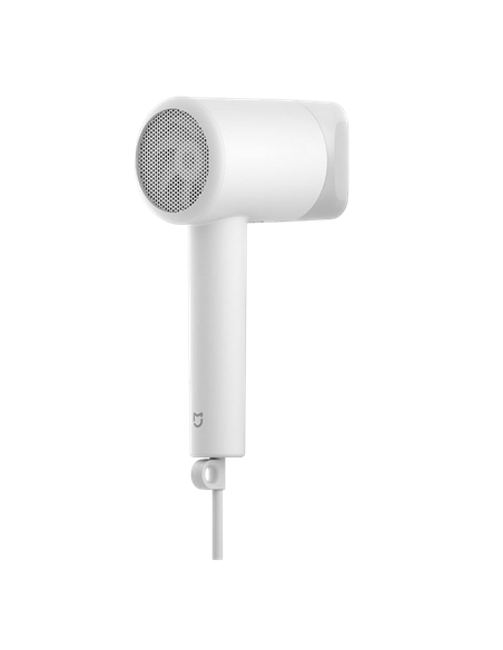 Фен Xiaomi Mi Ionic H300, 1600Вт, Белый Фен Xiaomi Mi Ionic H300, 1600Вт, Белый