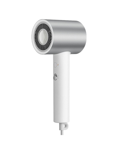 Фен Xiaomi Mi Ionic H300, 1600Вт, Белый Фен Xiaomi Mi Ionic H300, 1600Вт, Белый
