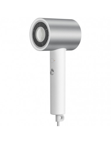 Фен Xiaomi Mi Ionic H300, 1600Вт, Белый
