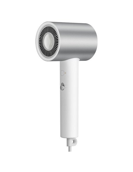 Фен Xiaomi Mi Ionic H300, 1600Вт, Белый Фен Xiaomi Mi Ionic H300, 1600Вт, Белый