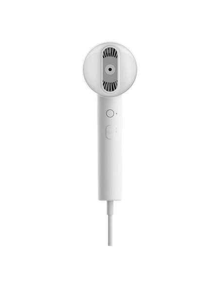 Фен Xiaomi Mi Ionic H300, 1600Вт, Белый Фен Xiaomi Mi Ionic H300, 1600Вт, Белый