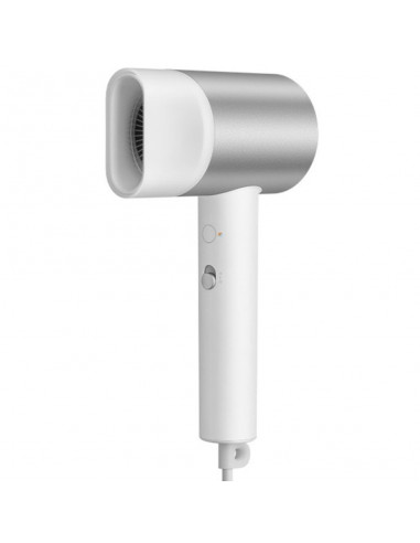 Фен Xiaomi Mi Ionic H300, 1600Вт, Белый