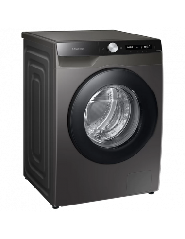 Стиральная машина Samsung WW90T534DAX1S7, 9кг,...