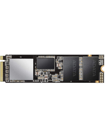 Unitate SSD ADATA XPG SX8200 Pro, 256GB, ASX8200PNP-256GT-C