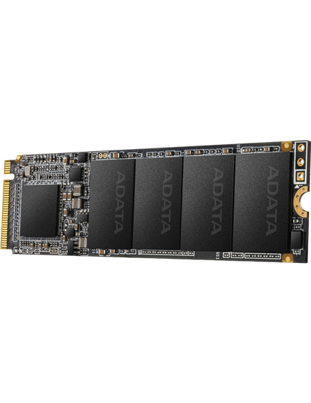 Накопитель SSD ADATA XPG SX6000 Lite, 256Гб, ASX6000LNP-256GT-C Накопитель SSD ADATA XPG SX6000 Lite, 256Гб, ASX6000LNP-256GT-C
